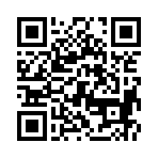 QR Code for 37BY8km4pRMppqGmArwxVRzDc8otKGvemZ