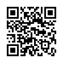 QR Code for 37BYCw6cDFpSeVFDfZwFrvH9cTDQpngeFt
