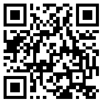 QR Code for 37BYEqyFTcoBU6hFqvsbvxNE482832SW5a