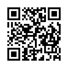 QR Code for 37BYQ6d5n5FsDA49sW1imBiSyAJzCnAFds