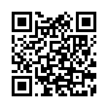 QR Code for 37BYSnS4gDw8XynwnG5RAMfnn59AJ4hCVv