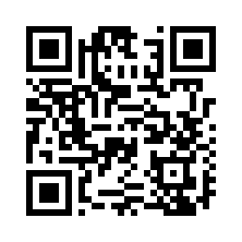 QR Code for 37BYSvPRUypj1B729ZziovTTLfEQvY2eo2