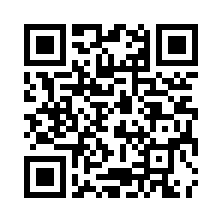 QR Code for 37BYf2HH9NTGEvu2879k45oGcbSsHua2xW