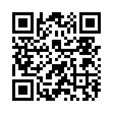 QR Code for 37BYfx2hdsVTn5uTrMn81s19c3yzKjEeZp