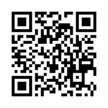 QR Code for 37BYoWBG2ib49saF4sEjAcfVAEx7yBWrTR