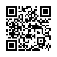 QR Code for 37BYohSCgdMRLu4UwLa9FA34J6aSZLLkH6