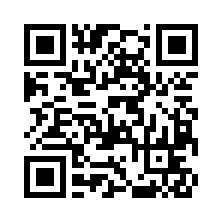 QR Code for 37BYpSa2PCQd4hv9wAzLvuTNv7oFJeW635