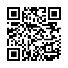QR Code for 37BYprBsEfCEfTdJi2JhfgmS68MFXavJcc
