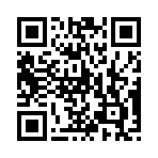 QR Code for 37BYryvqKvPSF647dD38V52QmkRcXTUknc