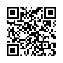QR Code for 37BYvT5dQgd6Uwbb1329QNrET4DREMogsR