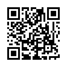 QR Code for 37BZ7XxppFC8ci7hMZxKBfmmAQoErw4qAt