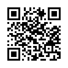 QR Code for 37BZD7XLGFKeqiJxAPQLc5GKa3gBsZB7RF