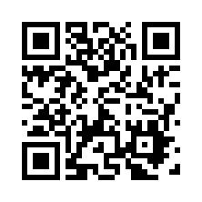 QR Code for 37BZPN63zURRHwqBvVUuBKBmXMVMsWuhYU