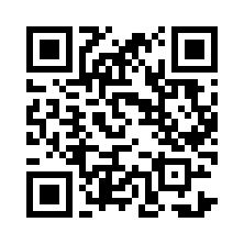 QR Code for 37BZSP6shgASr1GsJhCZQnSwy2M5XbuDtp