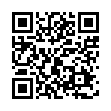 QR Code for 37BZWQ3Nb26T68TisJwAwT5ugHND7dvn5p