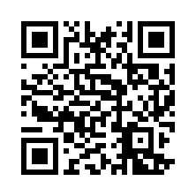 QR Code for 37BZXP9k4EC81Dsd9FFERUjBW2Zsd6BZVf