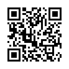 QR Code for 37BZeabAktt7YsLXGdQ3Xr8eGk1qB8nZRL