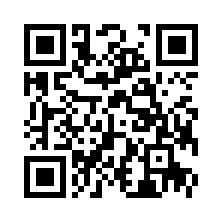 QR Code for 37BZezr6geNe72N3xnGDjJrU7gthkFq1S2
