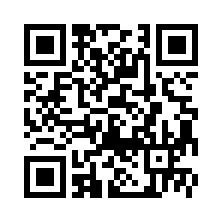 QR Code for 37BZsNkrgaHLWtasfGDTYtpEqR1aEX5Nqq