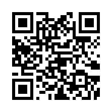 QR Code for 37BZtR2UeA7pyBLPDQ3LL1FzEKzaB8vQya