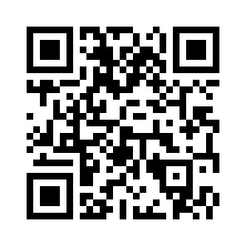 QR Code for 37BZwdZb5d64AMxNBvjX7v62SANBhWEBYJ