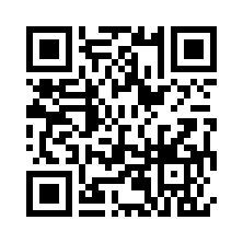 QR Code for 37BZxehMMHUAEVT474y92e6rkcdRosF5PW