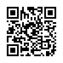 QR Code for 37Ba2xaJefhF4uuTaWdsj7fPh2fgm8FK5M