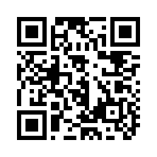 QR Code for 37Ba38jFzrVumdBFPzZPydmrTQUB2e4uta