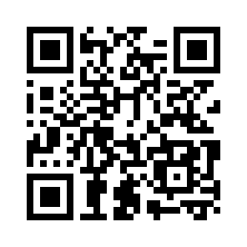 QR Code for 37Ba6JNS8eaSiryUT8WRjvuK9prvpAvTdM