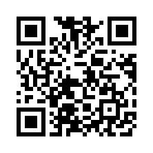 QR Code for 37Ba8wkMMAtkSwoJGP1P8kXZyqugxPCzo4
