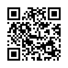 QR Code for 37Ba9fA7hiWjeAPjqK6THF5P7D47D7kSyF
