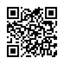 QR Code for 37BaBpo9Z3igwRahfLZF5PcXgAbnsTHVP2