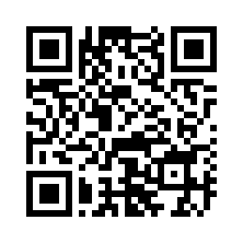 QR Code for 37BaFSPpgF783PNWqHs8oo374djBjtQSZN