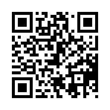 QR Code for 37BaPMLkvgGEzTxnS28QbgjFiMBtJcFQsf
