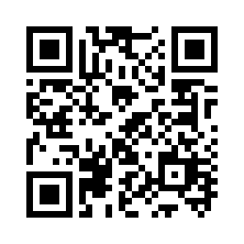QR Code for 37BaUdwcj8ygwLNXaD1N6L3GeN4X9Ra4ei