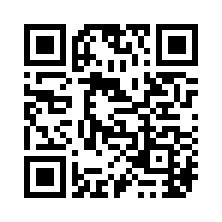 QR Code for 37BaXGdntKgnJsLDLuvtPKiyAcR2gEjcs4