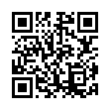 QR Code for 37Baa2S7cbkTFDPE8t5CXM18FnovnMfmzE