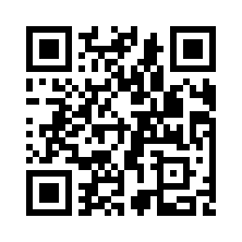 QR Code for 37Bai8Go5U226hii2EXYLvRdbSvFSv3Lav