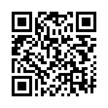 QR Code for 37BaipDYJRAdV4BCjQq2iarqkPbH1ionqF