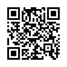 QR Code for 37Bap5hXxZTrNM9ERAL67QrBh69XM4QXMn