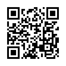 QR Code for 37BauvVd6jnfRrRo4tQLJH8YCLcB5bS5EE