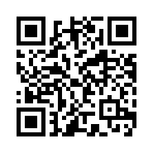QR Code for 37BayYdRZVAyLdYEDp4TP8MDYLFKKJD9nN