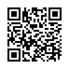 QR Code for 37Bb22G4YFCfTraLA6BDLqrAkLybfCdpi2