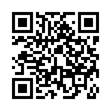 QR Code for 37Bb7FdCV5t7ntKPgWYybShveZuJgC3eCr