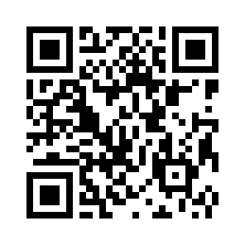 QR Code for 37BbNn7B7pyamiqefwv95zKkfT63m3dXw9