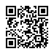 QR Code for 37BbTfGZoqUX8MAhd2nufqu8zpVtd9ZCSq