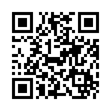 QR Code for 37BbVtXY42Qd2LjGDnQjaj4w2pdzzEXkX1