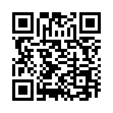 QR Code for 37BbbsW1DVdVKTscpWwFucvpHfd6boGZ3p
