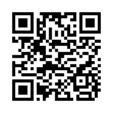 QR Code for 37BbcvzivkJm6Mz2B2f9fGoBbLrFr2d3aK