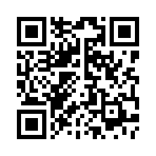 QR Code for 37BbgeS8bVCUNUYDiPLe5MNMFKungNhRYd